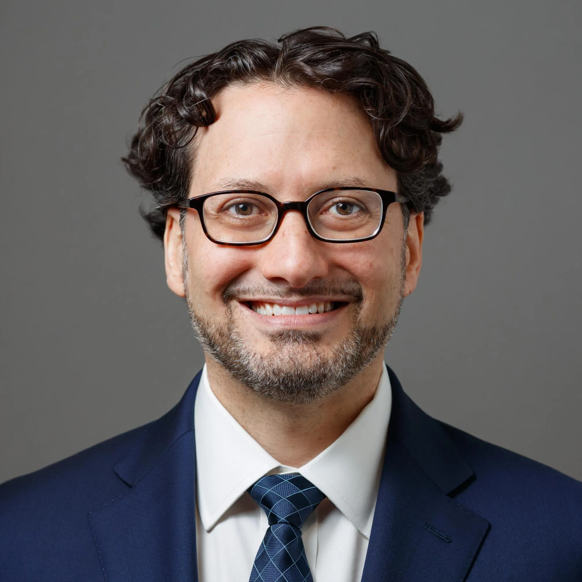 Dr. Daniel Stuart Markowicz, MD - New Rochelle, NY - Orthopedic Surgery