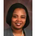 Dr. Angela Elaine Sroufe, MD - Bradenton, FL - Diagnostic Radiology