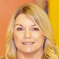 Melissa Magby, APRN - Hot Springs, AR - Nurse Practitioner