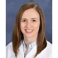 Dr. Jami Avellini