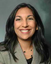 Dr. Farah H Morgan, MD - Sewell, NJ - Endocrinology,  Diabetes & Metabolism