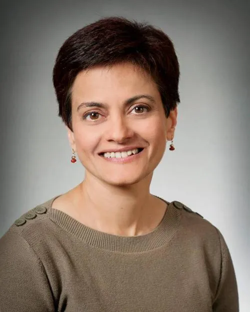 Dr. Neeti Virendra Misra, MD - Perth Amboy, NJ - Obstetrics & Gynecology, Obstetrics And Gynecology