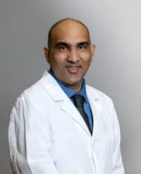 Dr. Sunil Bharwani, MD - Ocala, FL - Family Medicine