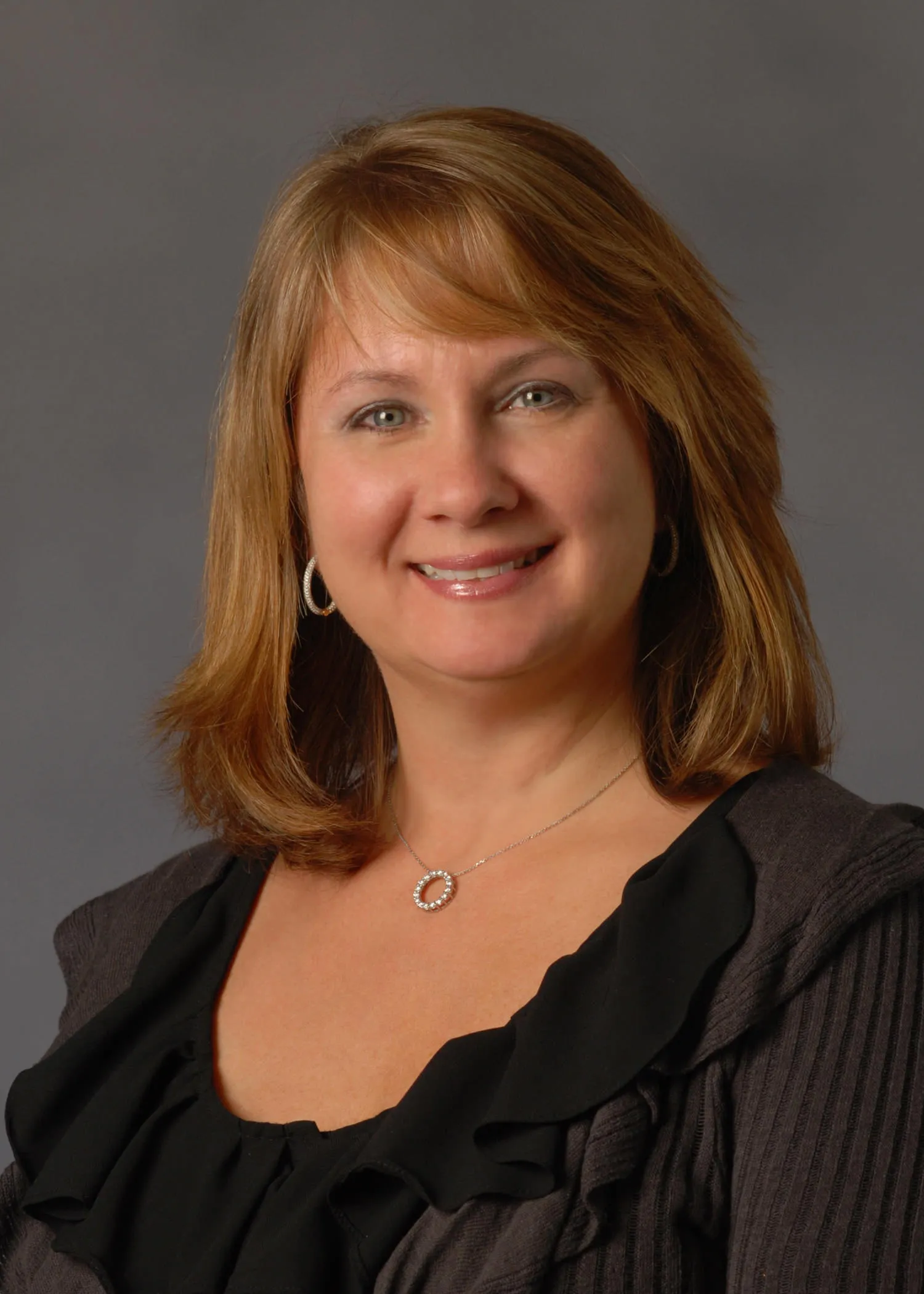 Dr. Annette S Foti, MD - Indianapolis, IN - Infectious Disease, Infectious Disease Specialist
