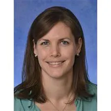 Anna M Urbanc, PA - Portland, OR - Family Medicine