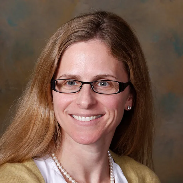 Dr. Kendall Nash, MD - San Francisco, CA - Neurology, Neurologist