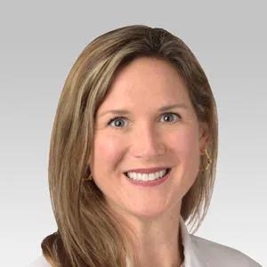 Dr. Amanda B. Wendel, MD - St Charles, IL - Dermatology