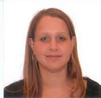 Michelle Dawn Long - Edgewood, KY - Nurse Practitioner