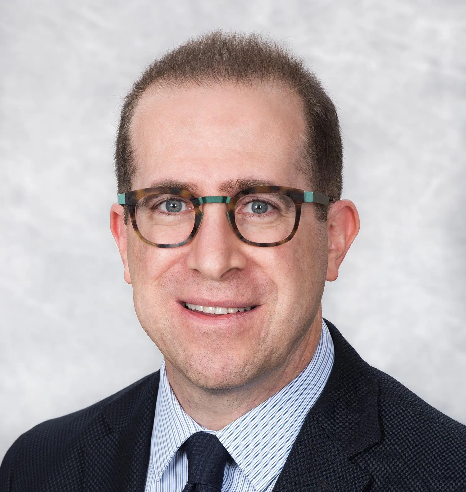 Dr. Estephan Bachir, MD - Scottsdale, AZ - Neurology, Neurologist