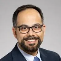 Dr. Fawad A Khan, MD - New Orleans, LA - Neurology, Neurologist
