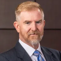 Dr. Benjamin Wilson, MD - Greenville, TX - Orthopedic Surgery