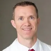 Dr. Eric Trawick, MD - Lafayette, LA - Gastroenterology, Gastroenterologist