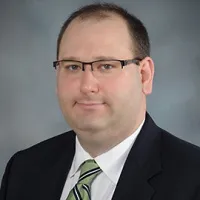 Dr. Russell Farmer, MD - Louisville, KY - Colorectal Surgery, Oncology