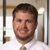 Dr. Erik K Monson, DPM - Gahanna, OH - Podiatry
