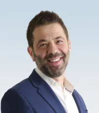 Dr. Jonah Essers, MD - Seattle, WA - Pediatrics