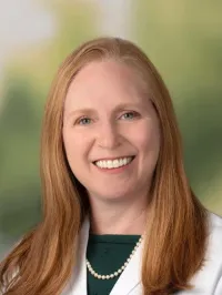 Dr. Christine M Young, MD - Ashland, VA - Internal Medicine
