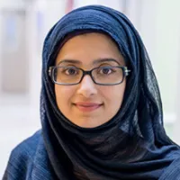 Dr. Fatima Shahbaz, MD - Memphis, TN - Pediatrics