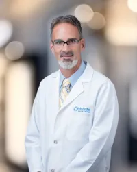 Dr. Danny C Holland, DO - Dallas, TX - Orthopedic Surgery