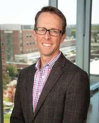 Dr. Guy Todd Alonso, MD - Littleton, CO - Endocrinology, Diabetes & Metabolism, Pediatrics