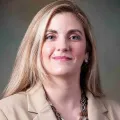 Dr. Michelle Vanessa Pacheco