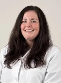 Dr. Amy E Doran, MD