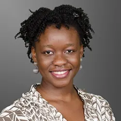 Dr. Sekinat K. Mccormick, MD - San Antonio, TX - Orthopedic Surgery, General Orthopedics