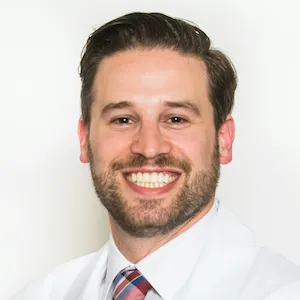 Dr. Adam B. Strohl, MD - Philadelphia, PA - Plastic Surgery, Hand Surgery, Orthopedic Surgery