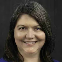 Tracy Strickland Cox - Hamilton, MT - Nurse Practitioner, Gastroenterology