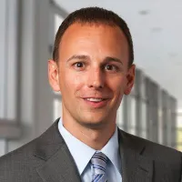 Dr. Brent C Lampert, DO - Westerville, OH - Internal Medicine