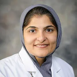 Dr. Muniza Mohammed Mogri, MD - Dallas, TX - Endocrinology,  Diabetes & Metabolism, Pediatrics