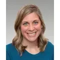 Dr. Erin Leigh Perkey Nienaber, DO - Beavercreek, OH - Pediatrics