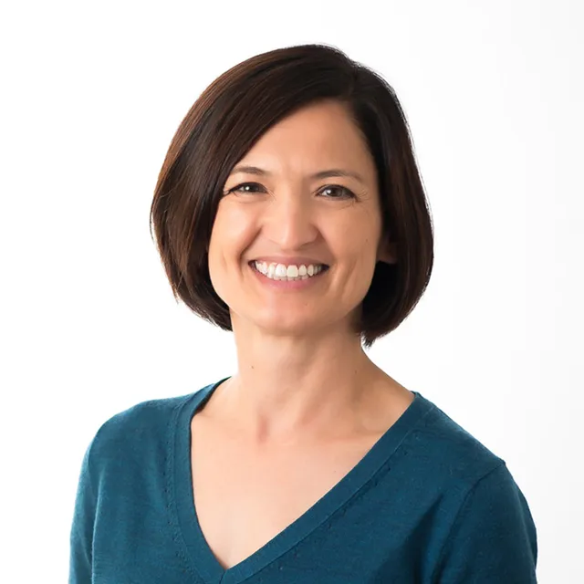 Dr. Zarin Noor, MD - Oakland, CA - Pediatrics, Internist/pediatrician