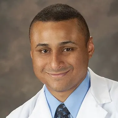 Dr. Frank Aran Serrano, MD - ORLANDO, FL - Other Specialty, Family Medicine, Geriatrician, Internal Medicine, Other, Pain Medicine