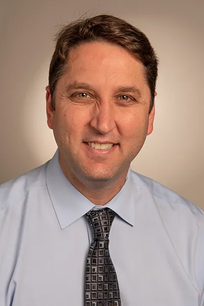 Dr. Shawn Michael Kutnik, MD - Saint Louis, MO - Hand Surgery, Orthopedic Surgery