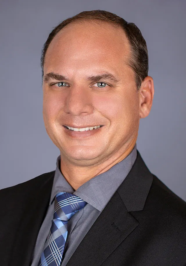 Dr. Timothy Niacaris - Arlington, TX - Orthopedic Surgery, Orthopedic Surgeon