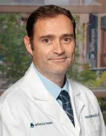 Dr. Radu A. Nedelcoviciu, MD - Wynnewood, PA - Critical Care Medicine, Critical Care Specialist