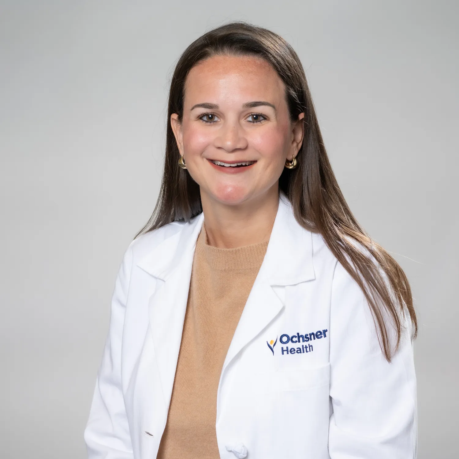 Stephanie Alfortish, ANP - New Orleans, LA - Nurse Practitioner