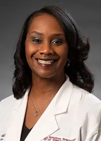 Dr. Naila D. Avery, MD - Lawrenceville, GA - Surgery