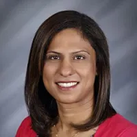 Dr. Anureet K. Gill, MD - Stockton, CA - Internal Medicine