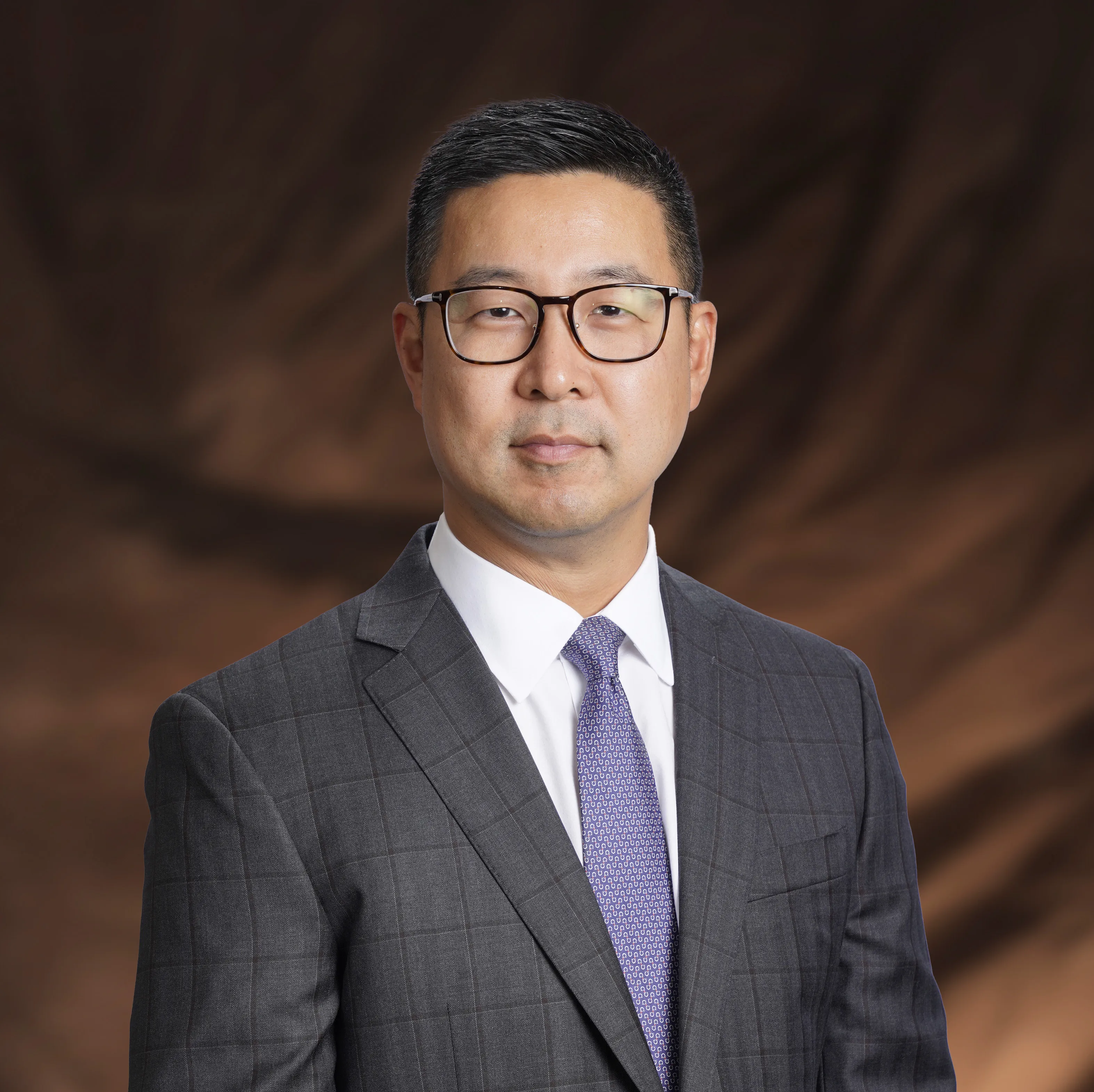 Rocco D Bassora, MBA, MD