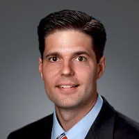 Dr. Marc S Elieson, MD - Temple, TX - Hospital Medicine, Internal Medicine