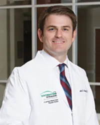 Dr. Justin R. Knight, MD