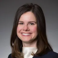 Dr. Alexandra Eudokia Reiher, MD - Lakewood, CO - Endocrinology,  Diabetes & Metabolism