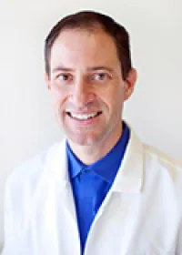 Dr. Jerrod Mitzel, MD - Salem, OR - Family Medicine