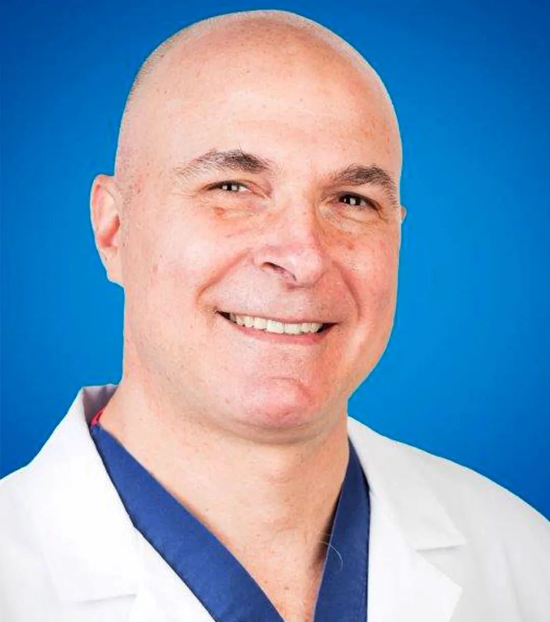 Dr. Jonathan Kaye, MD