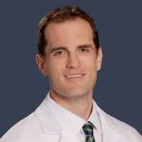 Dr. Bradley W. Moatz, MD - Baltimore, MD - Orthopedic Surgery