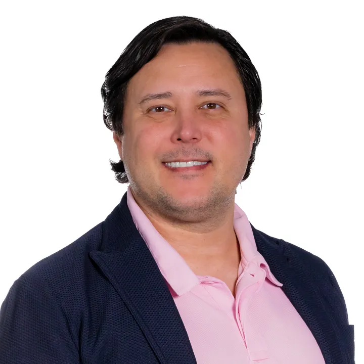 Dr. Jeremiah Ramos Mcclure, MD - Macon, GA - Internal Medicine