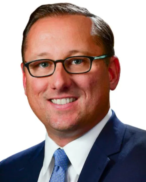 Dr. Jason Adam Nitche, MD