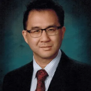 Dr. George Kyaw Zin Myo, MD - Chandler, AZ - Hand Surgery, Orthopedic Surgery