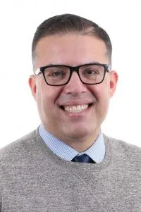 Dr. Dennys E. Maldonado, MD - Janesville, WI - Family Medicine